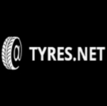 Tyres Voucher Codes & Deals