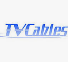 TV Cables Voucher Codes & Deals