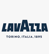 Lavazza Voucher Codes & Deals