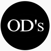 ODs Designer Voucher Codes & Deals