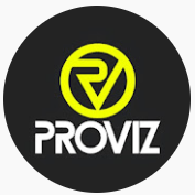 Proviz