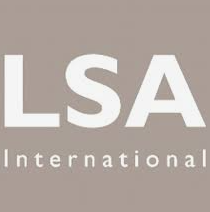 LSA International Voucher Codes & Deals