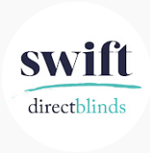 Swift Direct Blinds