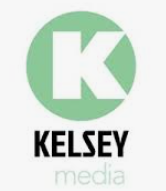 Kelsey Media