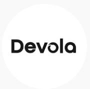 Devola