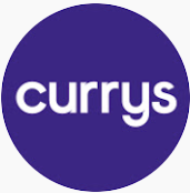 Currys IE Voucher Codes & Deals