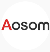 Aosom