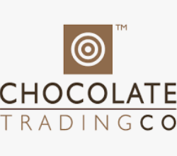 Chocolate Trading Company Voucher Codes & Deals