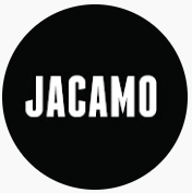 Jacamo