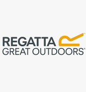 Regatta