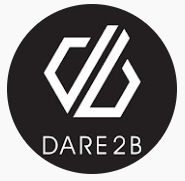 Dare2b