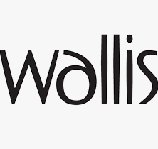 Wallis