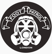 Footpatrol