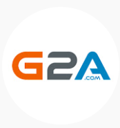 G2A