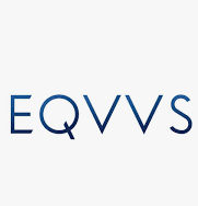 Eqvvs