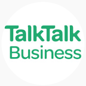 TalkTalk Business Broadband Voucher Codes & Deals