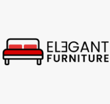 Elegant Furniture Voucher Codes & Deals