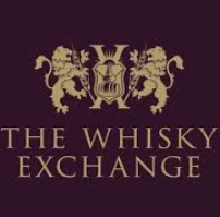 The Whisky Exchange Voucher Codes & Deals