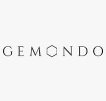 Gemondo Jewellery Voucher Codes & Deals