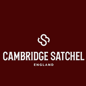 The Cambridge Satchel Voucher Codes & Deals