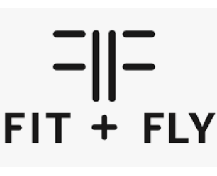 Fit And Fly Sportswear Voucher Codes & Deals