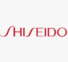 Shiseido Voucher Codes & Deals