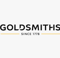 Goldsmiths