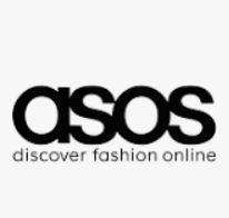 ASOS Voucher Codes & Deals