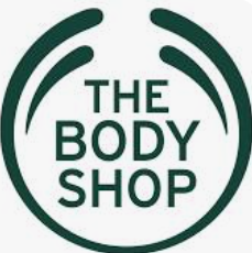 The Body Shop