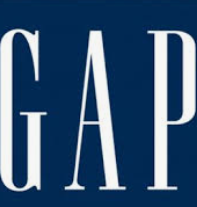 GAP Voucher Codes & Deals