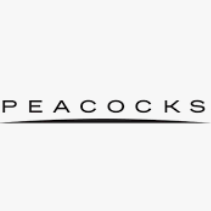 Peacocks Voucher Codes & Deals