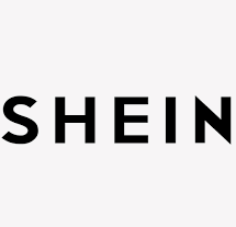 Shein Voucher Codes & Deals