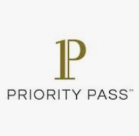 Priority Pass Voucher Codes & Deals