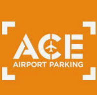 Ace Airport Parking Voucher Codes & Deals