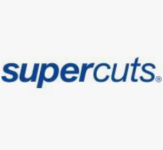 Supercuts UK