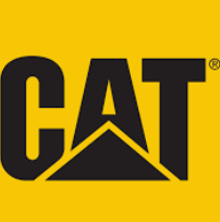 Cat Footwear Voucher Codes & Deals