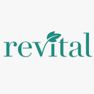 ReVital