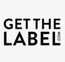 Get The Label