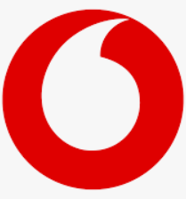 Vodafone