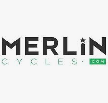 Merlin Cycles