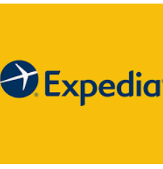 Expedia