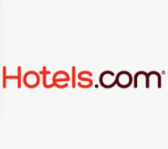 Hotels.com