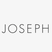 Joseph Voucher Codes & Deals