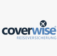 Coverwise Voucher Codes & Deals