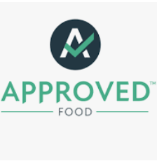 Approved Food