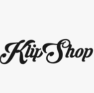 KLIPshop