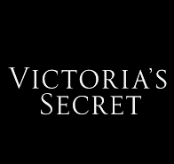 Victoria's Secret