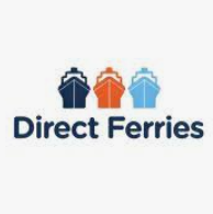 Direct Ferries