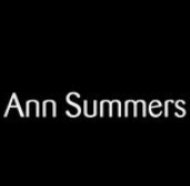 Ann Summers