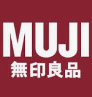 Muji